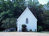 Chapel.jpg