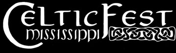 CFHeader