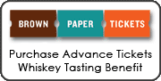 BPT Whiskey
