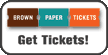 Buy Tickets for Fuchsia Band