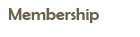 Membership