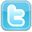 tweet