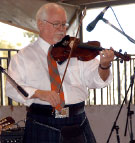 Jim Gunter