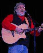 Harrison