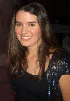 Joni Muggivan