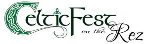 2021 CelticFest Mississipi