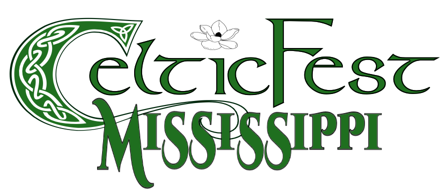 CelticFest Mississippi 