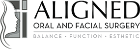 Aligned Oral & Facial Surgery